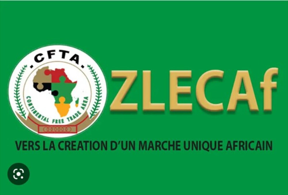 La 2ème édition du Forum d’affaires de la Zlecaf tenue à Marrakech