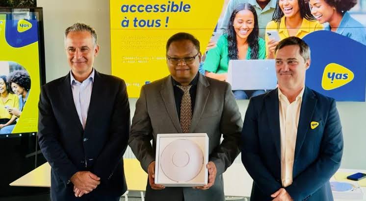 Numérique : le wi-fi bientôt gratuit sur les campus universitaires à Madagascar