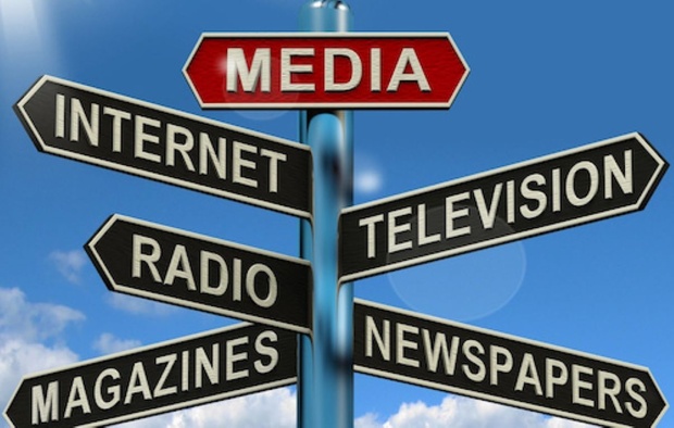 Sénégal : La Cour suprême annule deux arrêtés du ministre de la communication