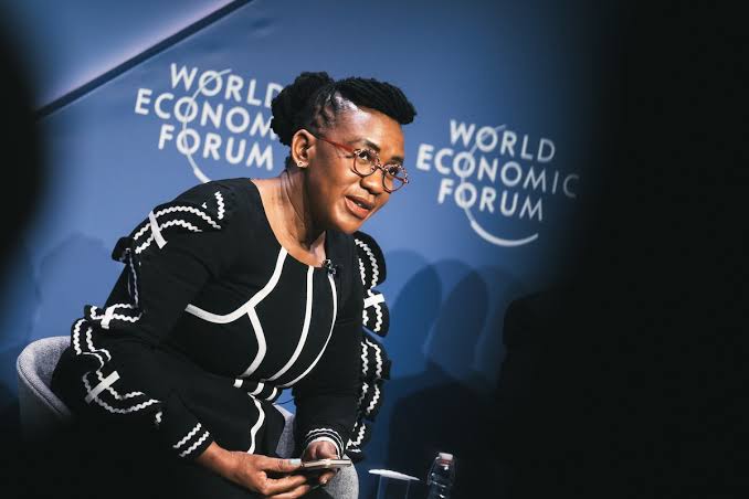 Les six africaines les plus influentes du monde, selon Forbes