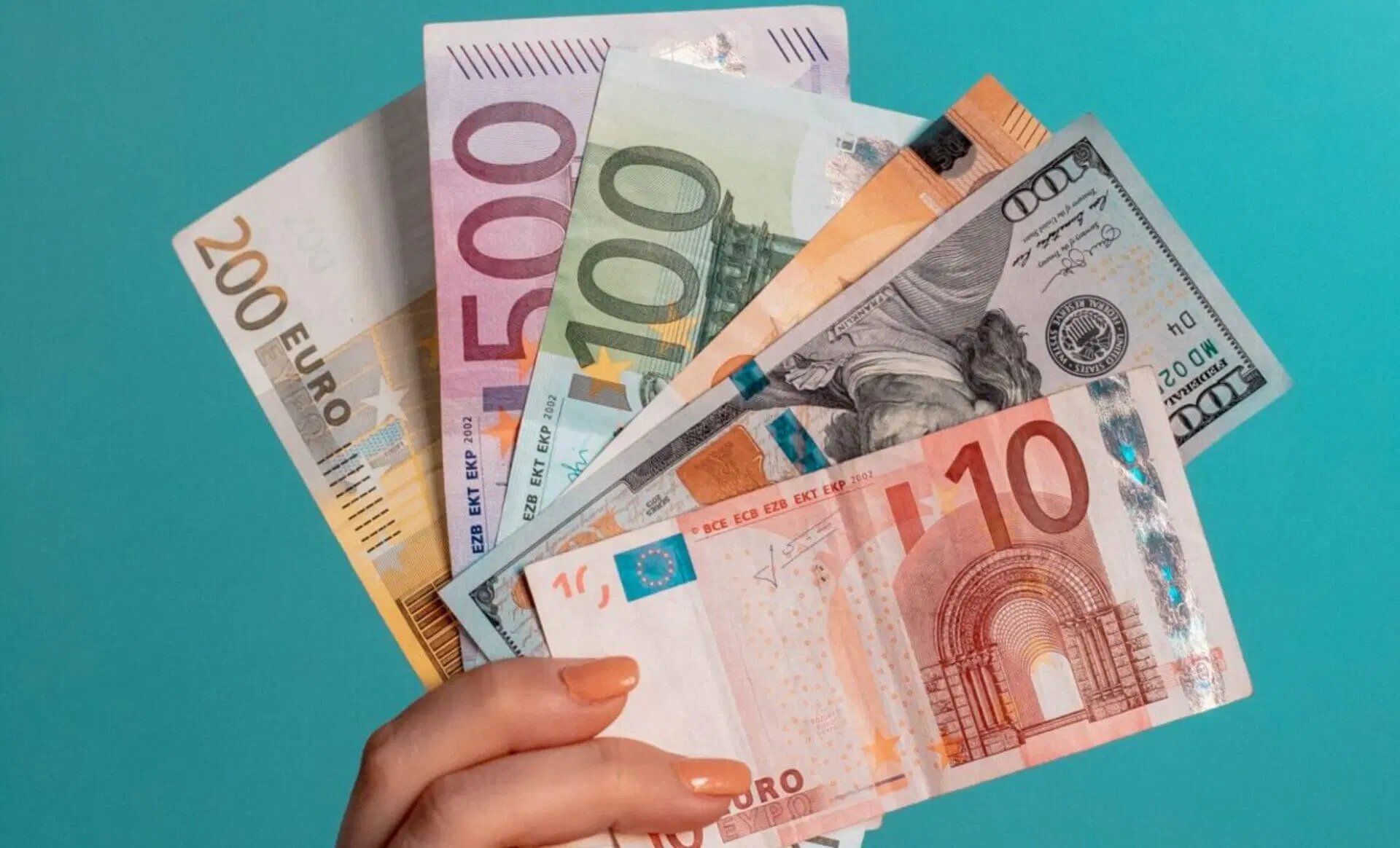 Note de conjoncture en France : Baisse du pouvoir d'achat des Français due à l'inflation élevée