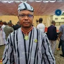 Bénin : le député Soumaïla Sounon Boké en prison à cause d’un message dans un groupe whatsapp