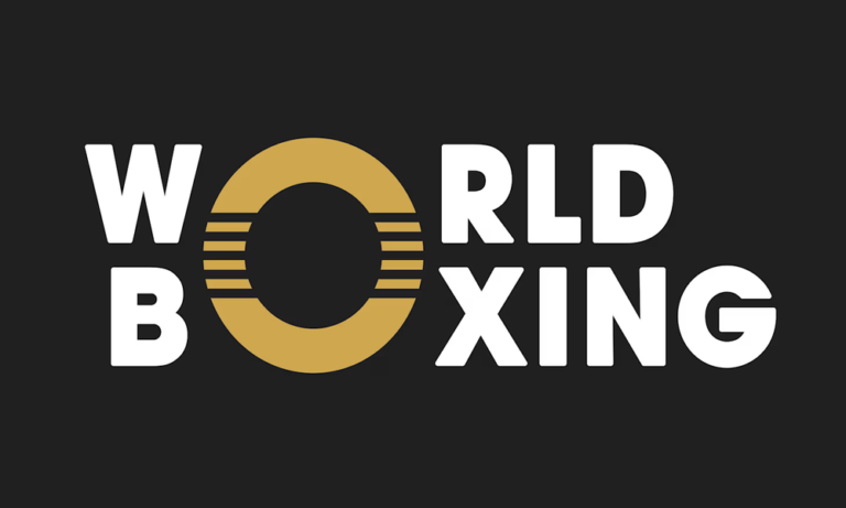 World Boxing : 15 nouvelles  adhésions enregistrées