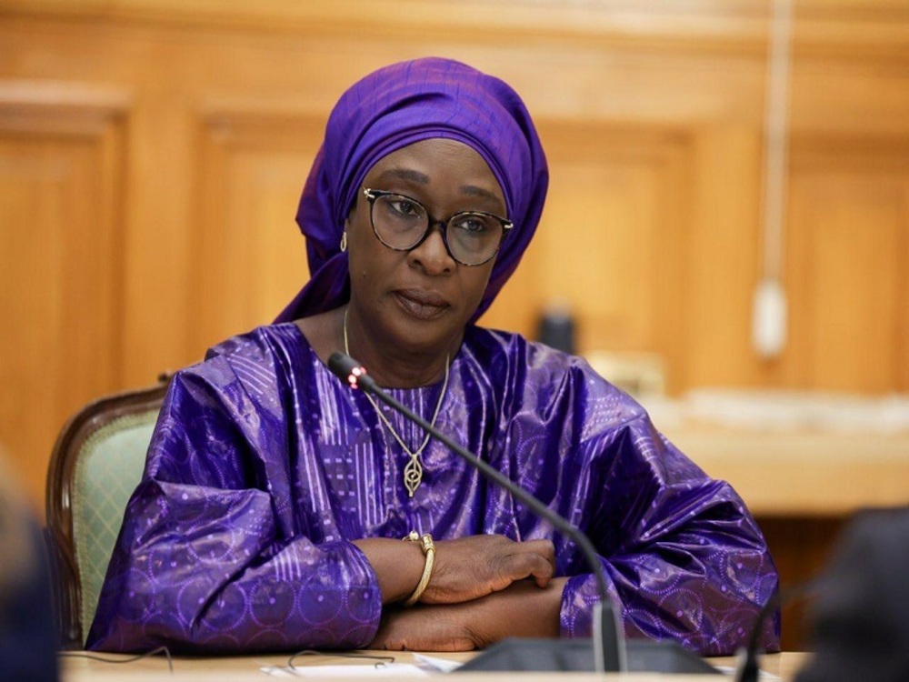 Le Sénégal suspend les extraditions vers la France