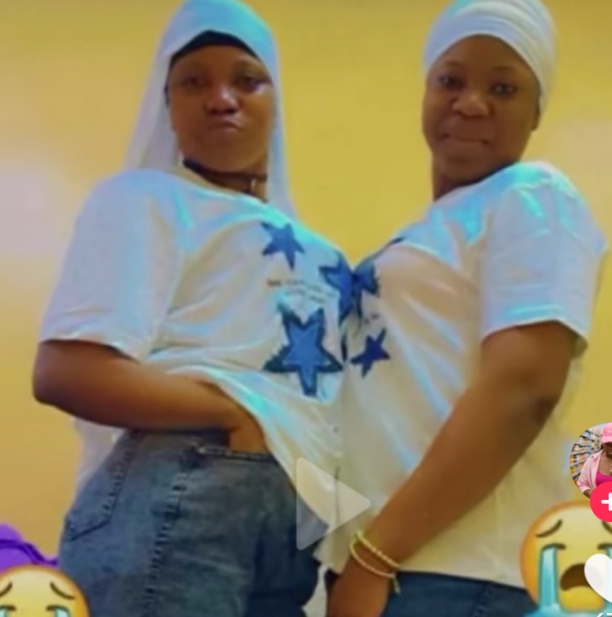 Disparitions mystérieuses au Koweït : Trois Béninoises et une Togolaise tuées ce mois