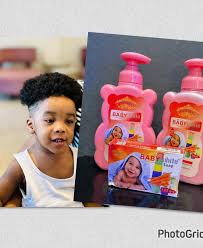 Dépigmentation des nouveau-nés : Une atteinte à l’intégrité et à l’avenir des enfants