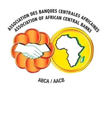 Abca : l’idée de la banque centrale africaine débattue