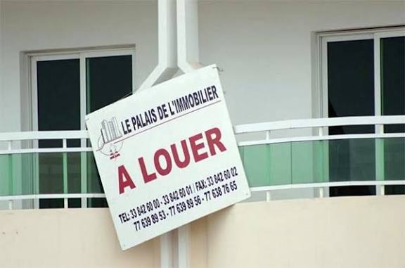 Sénégal : L’inflation des loyers urbains comme révélateur des tensions sociales