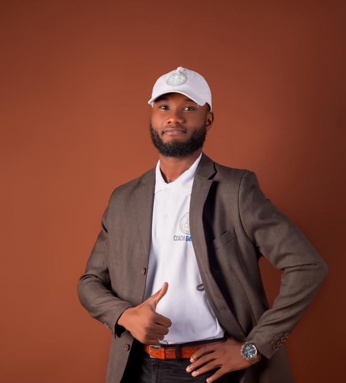 Anglais et français : similitudes, différences, forces et faiblesses avec Géovani de Souza